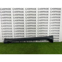 Накладка на порог