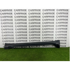 Накладка на порог