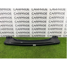 Усилитель бампера