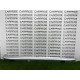 Накладка на порог (кузов и элементы) BMW 7-series F02 2011 4.4 N63 51777225924