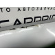 Накладка на порог (кузов и элементы) BMW 7-series F02 2011 4.4 N63 51777225924
