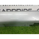 Накладка на порог (кузов и элементы) BMW 7-series F02 2011 4.4 N63 51777225924