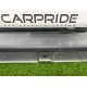 Накладка на порог (кузов и элементы) BMW 7-series F02 2011 4.4 N63 51777225924