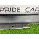 Накладка на порог (кузов и элементы) BMW 7-series F02 2011 4.4 N63 51777225924