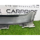 Накладка на порог (кузов и элементы) BMW 7-series F02 2011 4.4 N63 51777225924