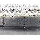 Накладка на порог (кузов и элементы) BMW 7-series F02 2011 4.4 N63 51777225924
