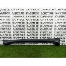 Накладка на порог