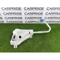 Бачок омывателя