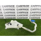 Бачок омывателя (кузов и элементы) Volkswagen Touareg NF 2013 3.6 7P0955453A