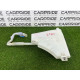 Бачок омывателя (кузов и элементы) Volkswagen Touareg NF 2013 3.6 7P0955453A