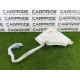 Бачок омывателя (кузов и элементы) Volkswagen Touareg NF 2013 3.6 7P0955453A