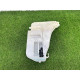 Бачок омывателя (кузов и элементы) BMW 5-series Gran Turismo F07 2011 3.0 N55B30 61667269667