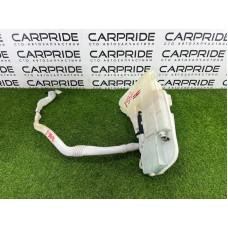 Бачок омывателя