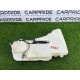 Бачок омывателя (кузов и элементы) BMW 7-series F02 2011 4.4 N63 61667269667