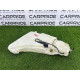 Бачок омывателя (кузов и элементы) BMW 7-series F02 2011 4.4 N63 61667269667