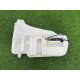 Бачок омывателя (кузов и элементы) BMW 7-series F02 2011 4.4 N63 61667269667