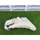 Бачок омывателя (кузов и элементы) BMW 7-series F02 2011 4.4 N63 61667269667