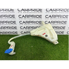 Бачок омывателя