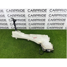 Бачок омывателя