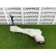 Бачок омывателя (кузов и элементы) BMW X5 E70 2009 4.8 N62N 61667162588