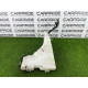 Бачок омывателя (кузов и элементы) BMW X5 E70 2009 4.8 N62N 61667162588