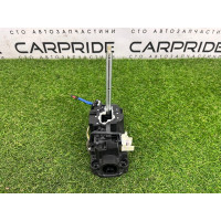 Селектор АКПП