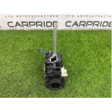 Селектор АКПП