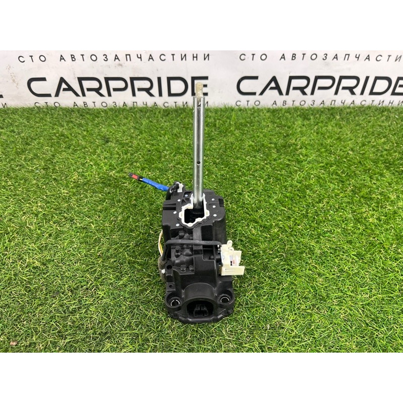 Селектор АКПП (трансмиссия) Jeep Grand Cherokee WK2 2020 3.6 68428790AB