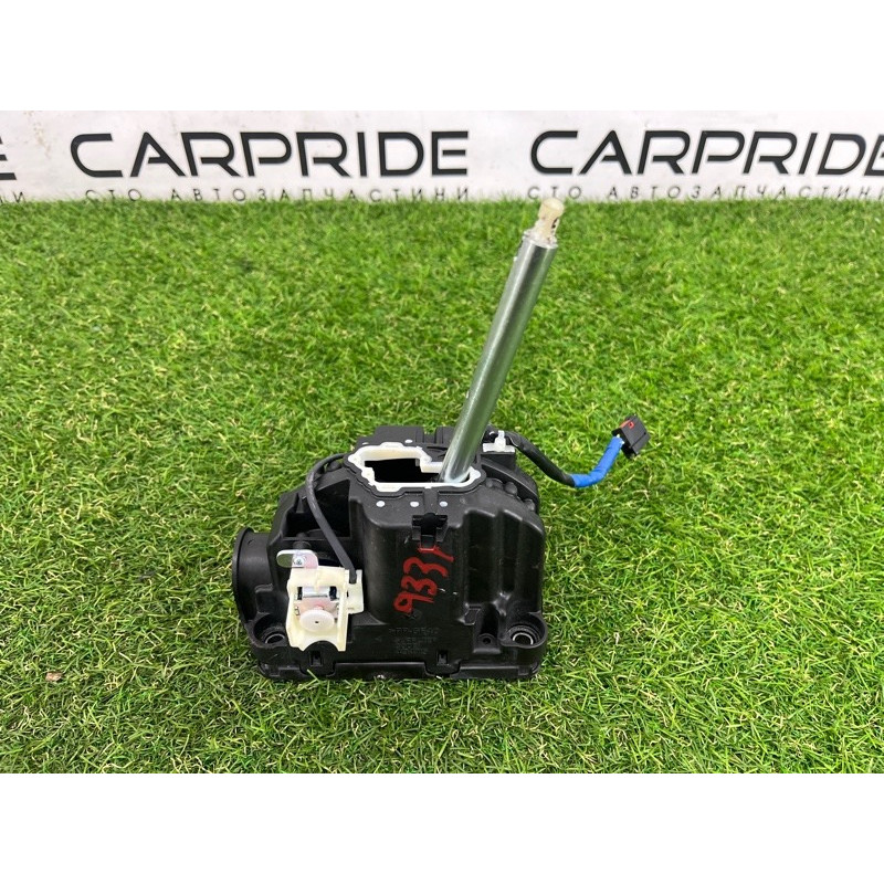 Селектор АКПП (трансмиссия) Jeep Grand Cherokee WK2 2020 3.6 68428790AB