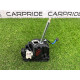 Селектор АКПП (трансмиссия) Jeep Grand Cherokee WK2 2020 3.6 68428790AB