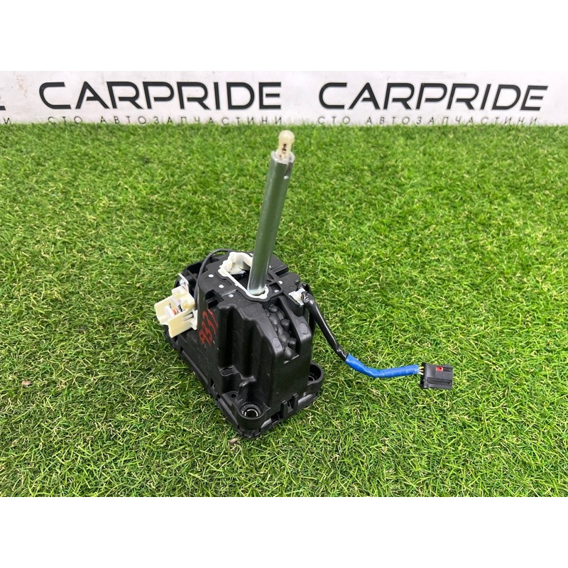 Селектор АКПП (трансмиссия) Jeep Grand Cherokee WK2 2020 3.6 68428790AB