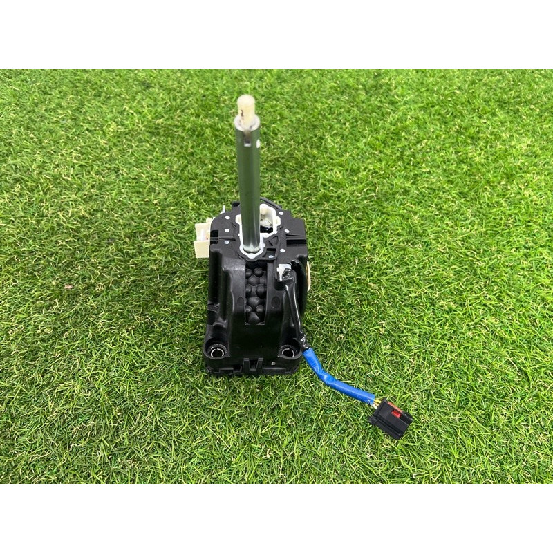 Селектор АКПП (трансмиссия) Jeep Grand Cherokee WK2 2020 3.6 68428790AB