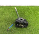 Селектор АКПП (трансмиссия) Jeep Grand Cherokee WK2 2020 3.6 68428790AB