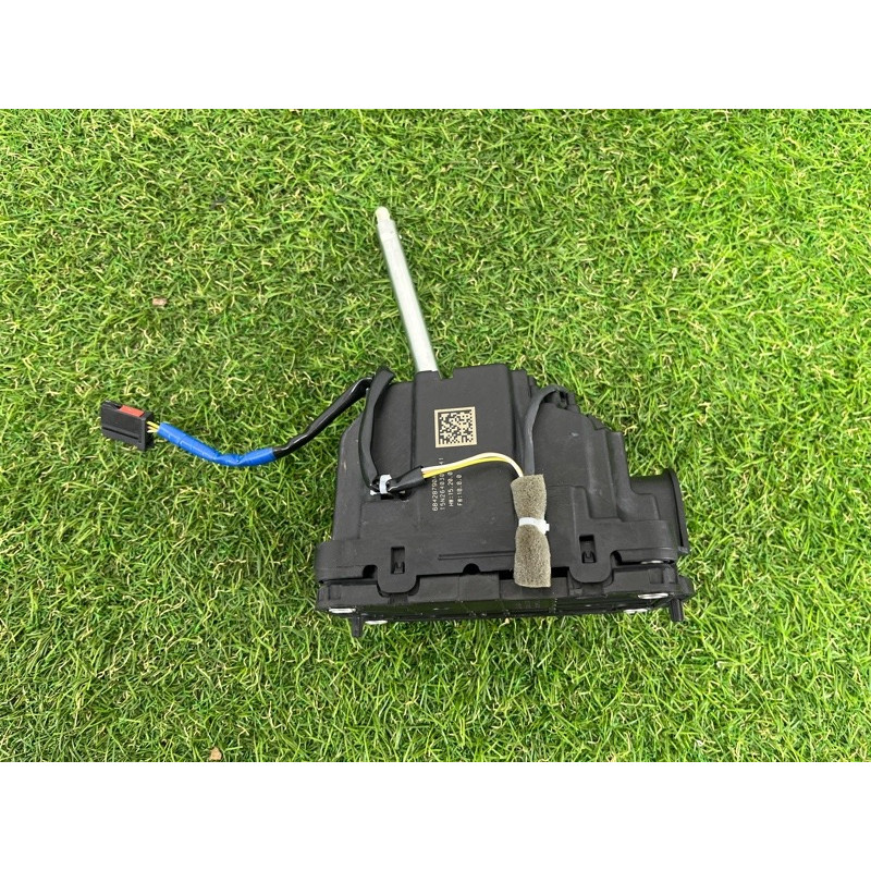 Селектор АКПП (трансмиссия) Jeep Grand Cherokee WK2 2020 3.6 68428790AB