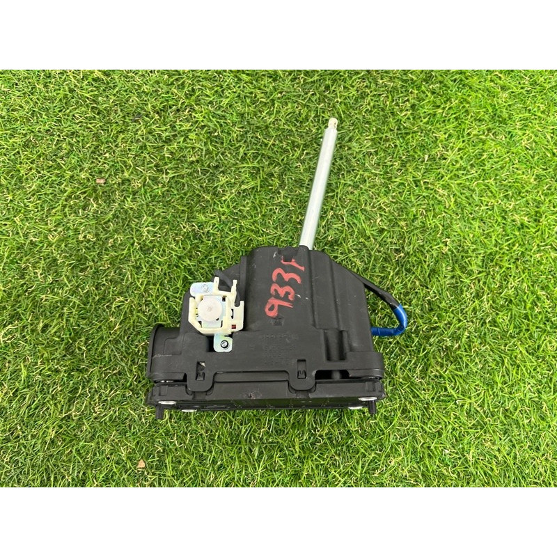 Селектор АКПП (трансмиссия) Jeep Grand Cherokee WK2 2020 3.6 68428790AB