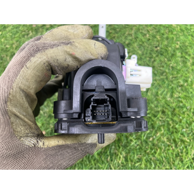 Селектор АКПП (трансмиссия) Jeep Grand Cherokee WK2 2020 3.6 68428790AB