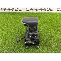 Селектор АКПП