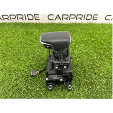 Селектор АКПП