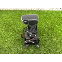 Селектор АКПП