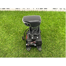 Селектор АКПП