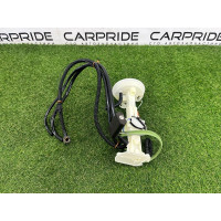 Датчик уровня топлива