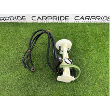 Датчик уровня топлива