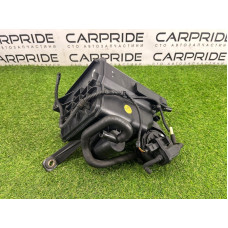 Абсорбер топливный