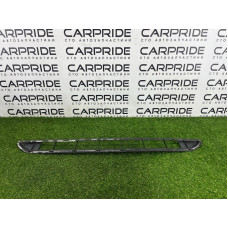 Решетка бампера