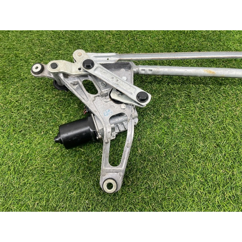 Трапеция дворников (кузов и элементы) AUDI A5 F5 2020 2.0 CYMC 8W1955023A