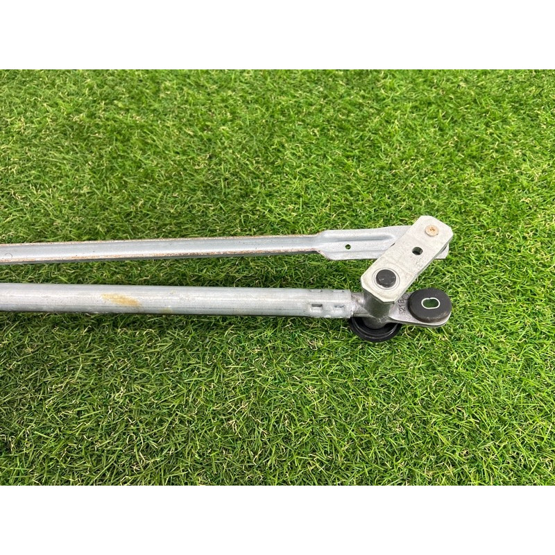 Трапеция дворников (кузов и элементы) AUDI A5 F5 2020 2.0 CYMC 8W1955023A