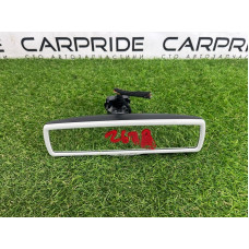 Зеркало салона