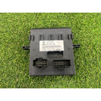 Блок комфорта