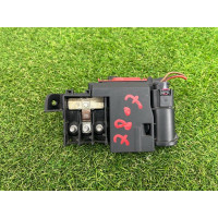 Распределитель B+, многоф.