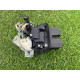 Замок багажника (кузов и элементы) AUDI Q7 4L 2011 3.0 CATA 4F9827505